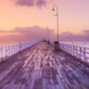 Meet your Posher, Alanna